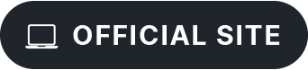 公式サイトはこちら