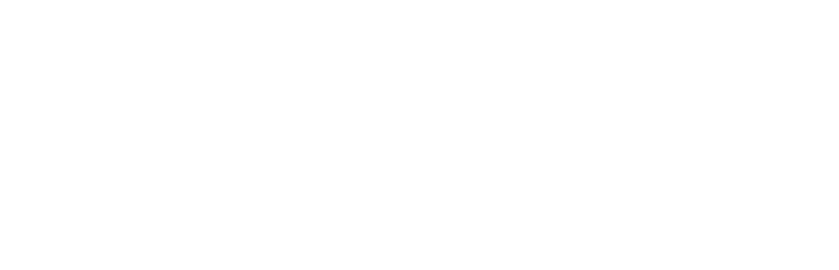 SYNERGY＋ ONLINE STORE