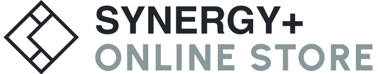 SYNERGY＋