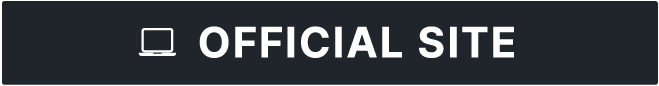 OFFICIAL SITE